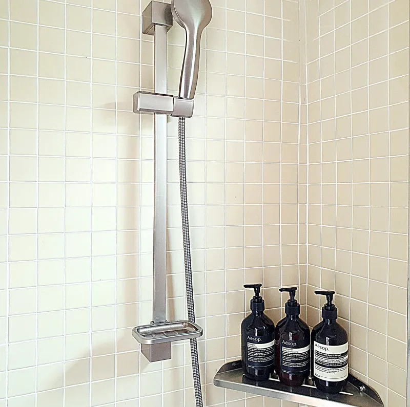 [Gunsan] Insta-worthy Bookstay two-room house #Outdoor mini bathtub 4