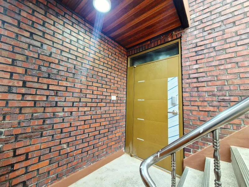[서울 영등포] 방3/2호선 구로디지털역 5분/홍대15분/강남20분 30