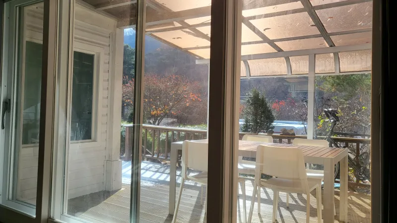 [Yangpyeong] A private villa in Bulmong, a great restaurant for stargazing in the night sky of Eobi Valley. 35