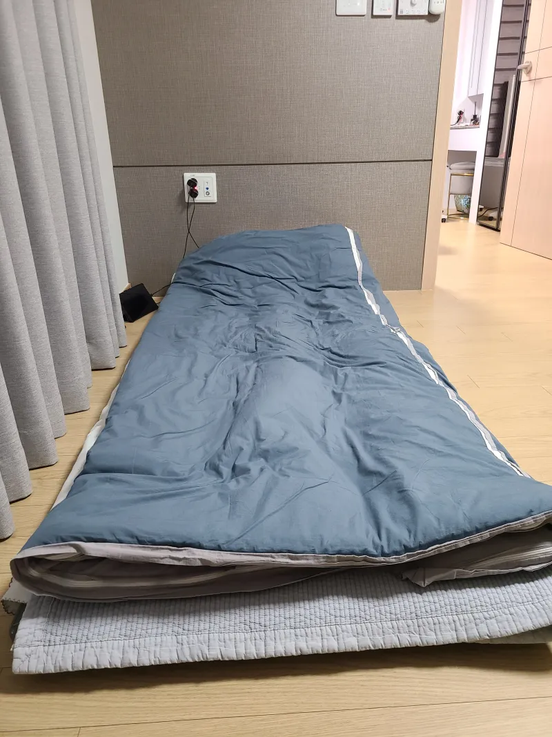 [서울 동대문] 청량리 초역세권 2룸. 40