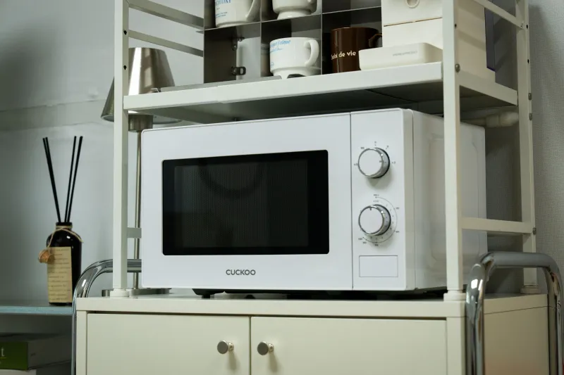 [Cheonan] 15 minutes on foot from Cheonan Asan Station/Two rooms/6 people/Buldang-dong food alley/1 minute on foot from bus 15