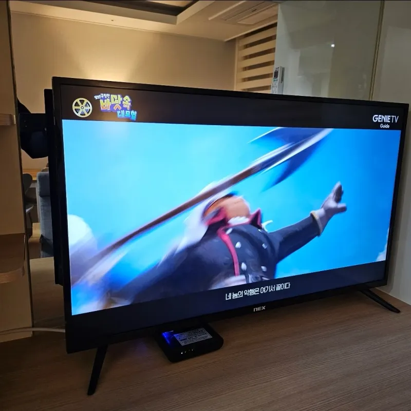 [서울 강서] LUX 600N 마곡나루역 14