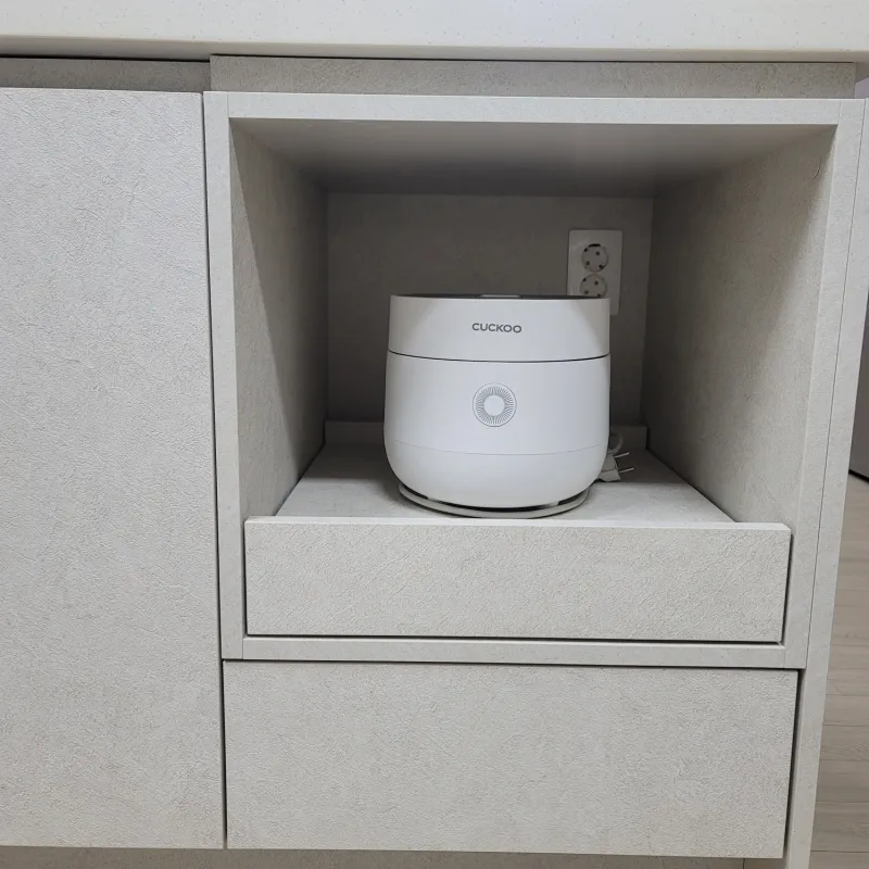 [Pyeongtaek] 8th floor of the Royal Building, a newly built 25-pyeong apartment occupied in the first half of 2024. 14