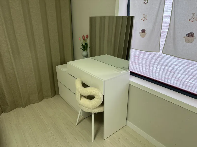 [Aewol, Jeju] European-style detached pension 8