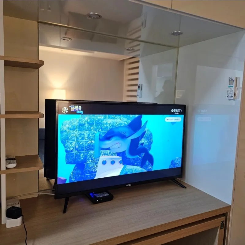 [서울 강서] LUX 600N 마곡나루역 12