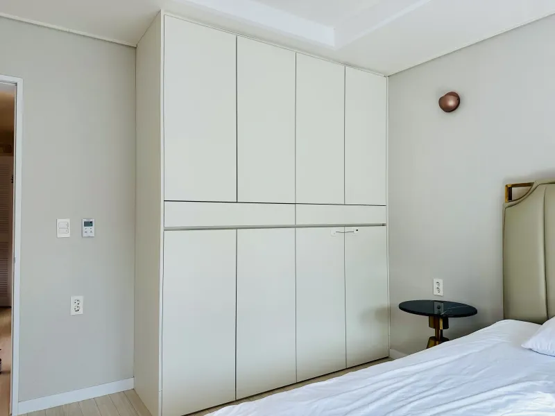 [Aewol, Jeju] European-style detached pension 4