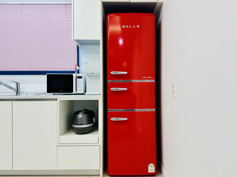 [Aewol, Jeju] European-style detached pension 41