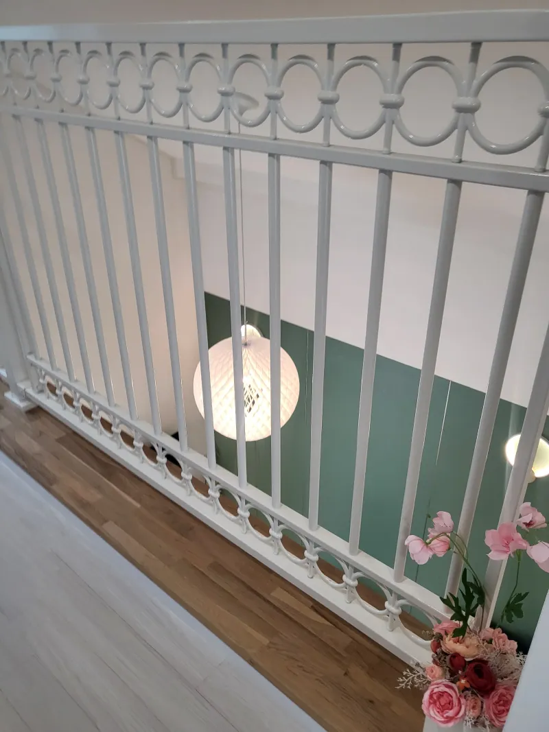 [Aewol, Jeju] European-style detached pension 10