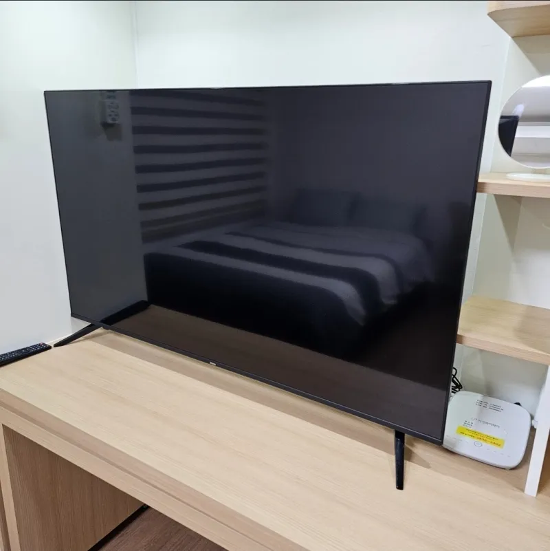 [Gangseo, Seoul] Magoknaru Station Lux500N 12