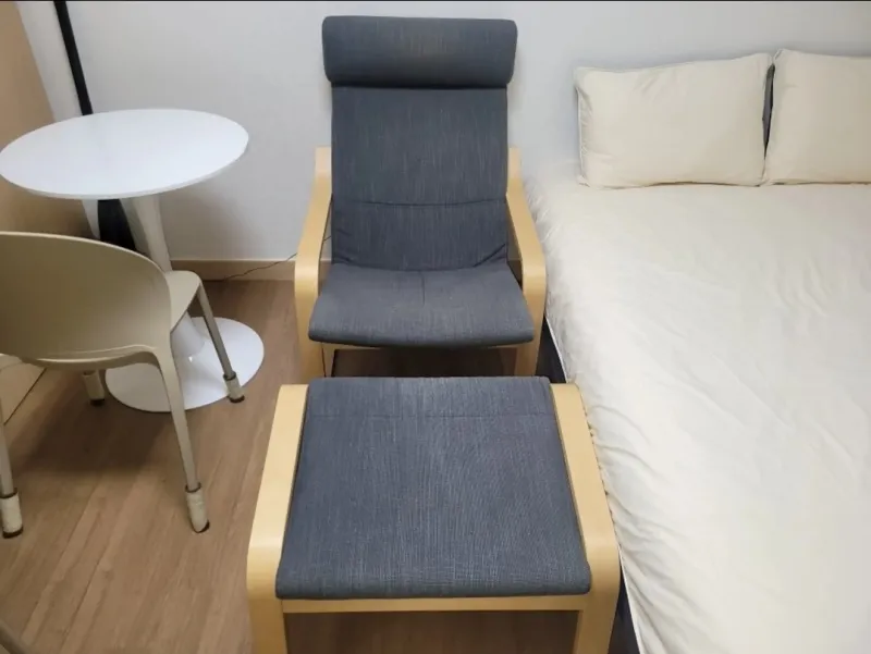 [Gangseo, Seoul] Magoknaru Station Lux500N 10