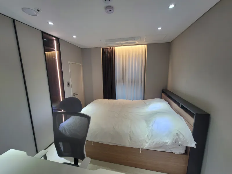 [서울 강남] 6