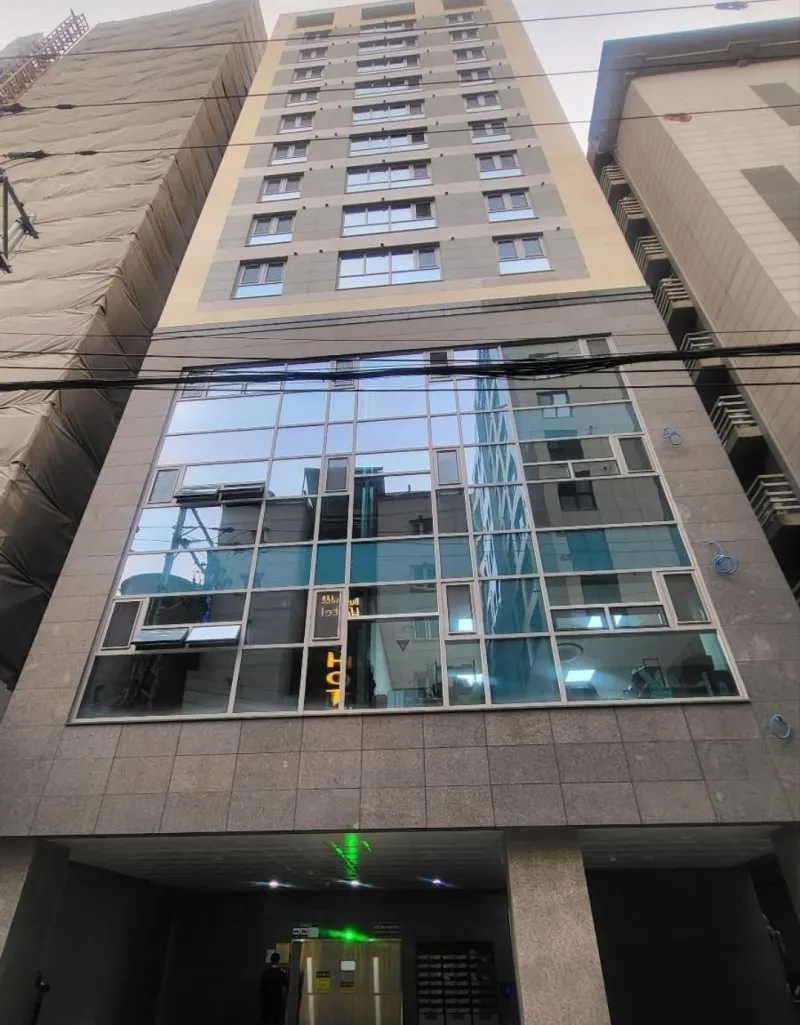 [서울 강남] 32
