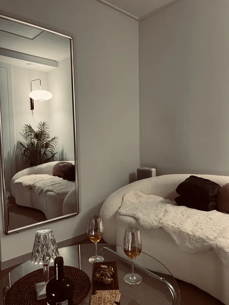 [Suyeong, Busan] Healing in a comfortable space in Gwangalli, 1 minute walk from the beach, private space 7