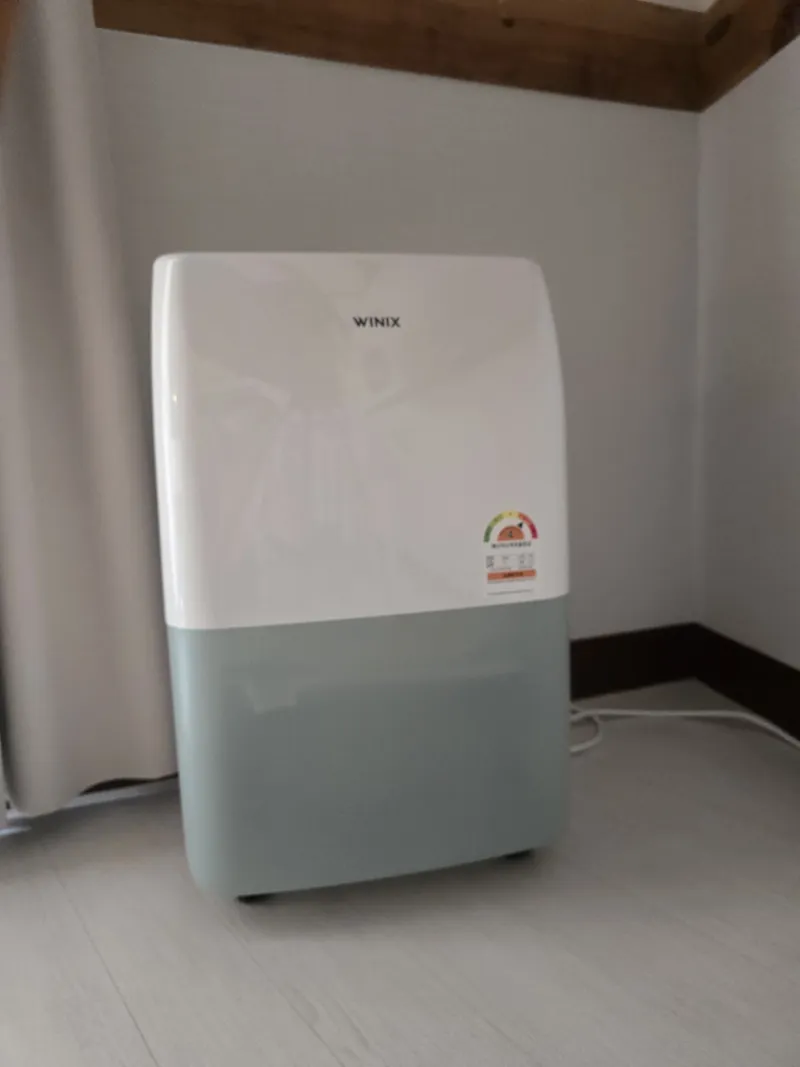 [Sangye-dong, Seogwipo][Pangnamu View] Room 304 / Cleaning fee and utilities included / Towels and bedding provided / 47