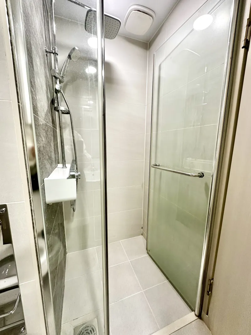 [Busanjin, Busan] Cozy house with city view in Seomyeon, Busan 6