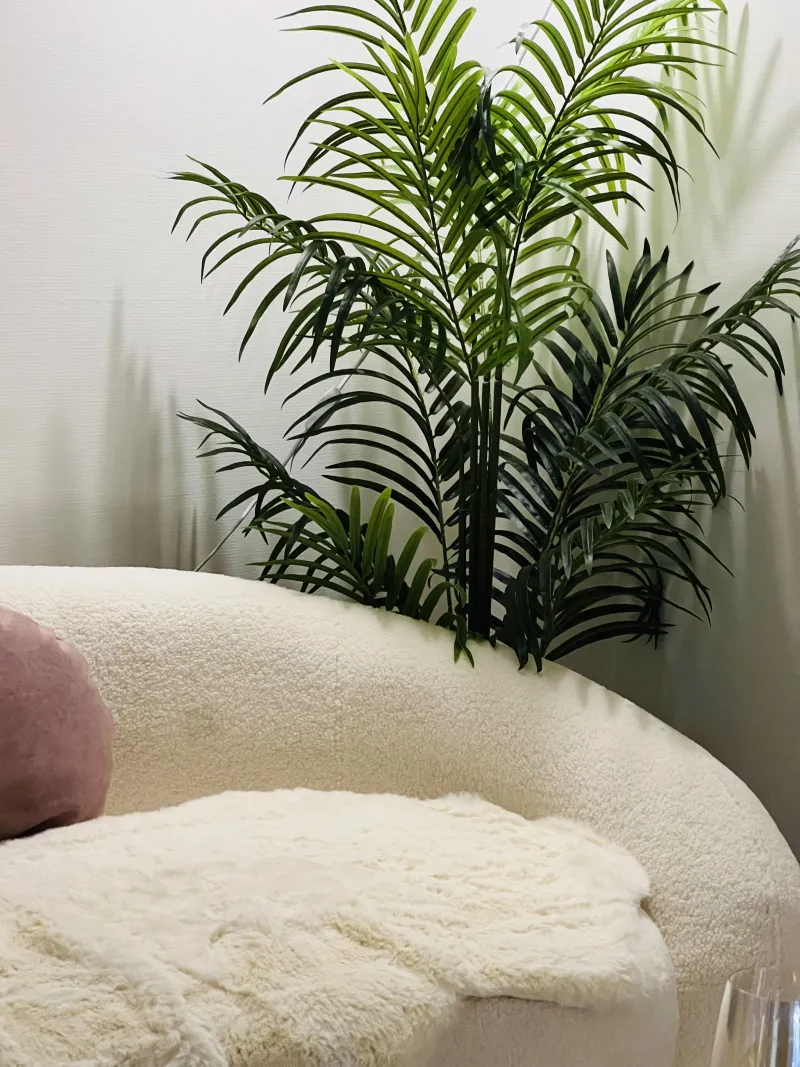 [Suyeong, Busan] Healing in a comfortable space in Gwangalli, 1 minute walk from the beach, private space 8