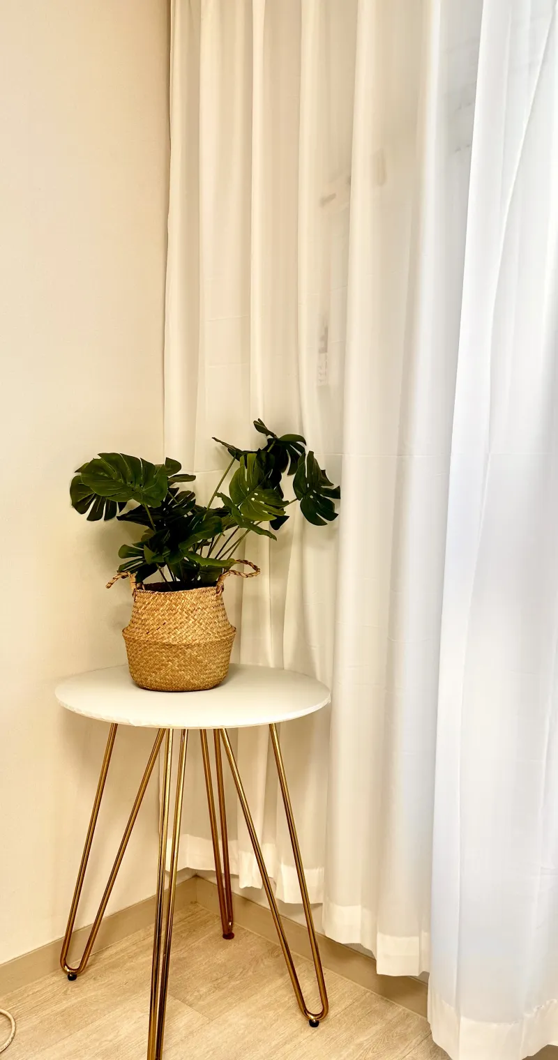[Busanjin, Busan] Cozy house with city view in Seomyeon, Busan 8