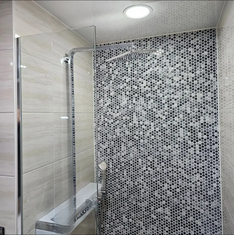 [서울 강서] LUX 600N 마곡나루역 6