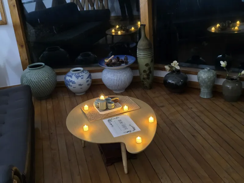 [충북 충주] 마실길11 52