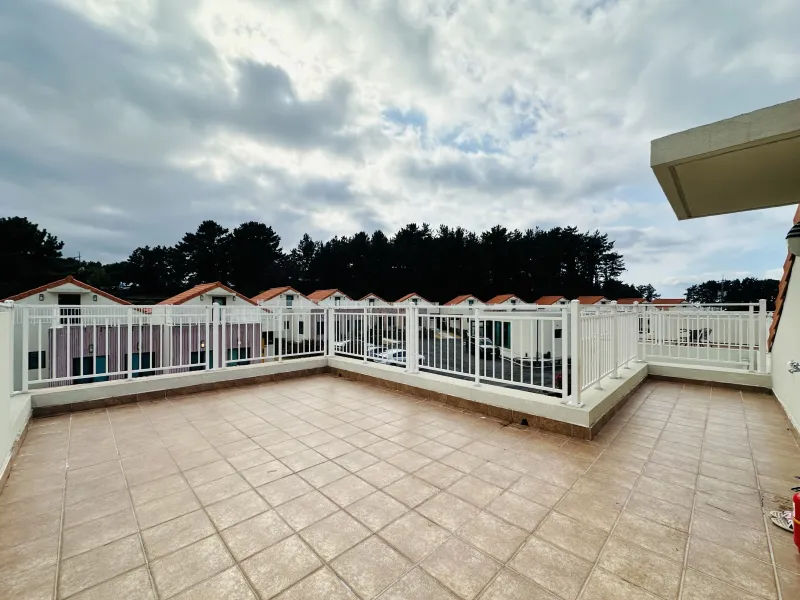 [Aewol, Jeju] European-style detached pension 19