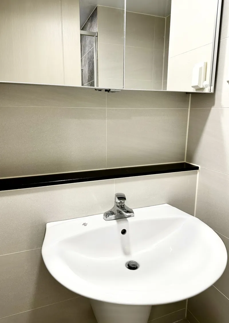 [Busanjin, Busan] Cozy house with city view in Seomyeon, Busan 4