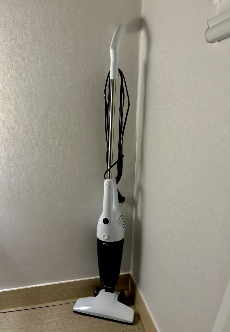 [Dongjak, Seoul] One-room B, 10-minute walk from Sadang Station 11