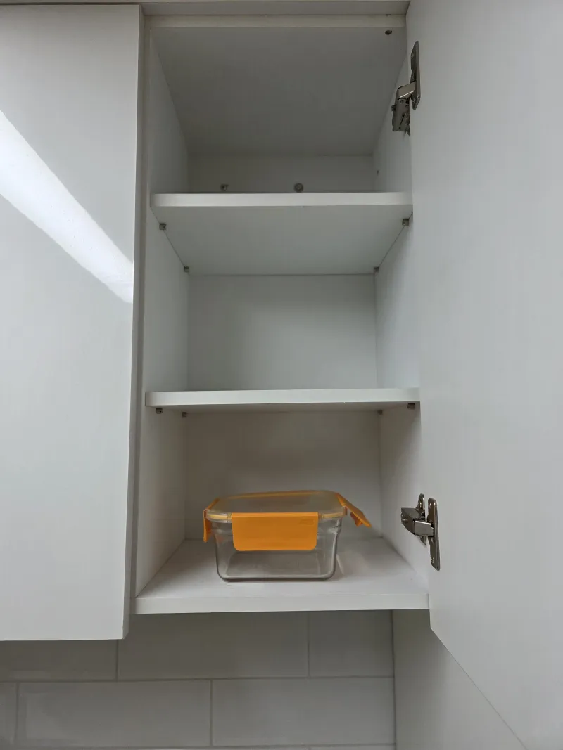 [Mapo, Seoul] Mapo-dong stone house 35