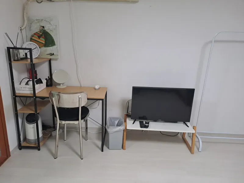 [Pohang] Pohang's prettiest room 202 4