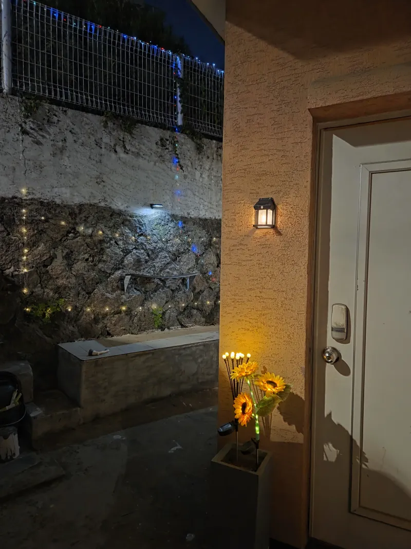 [Mapo, Seoul] Mapo-dong stone house 19