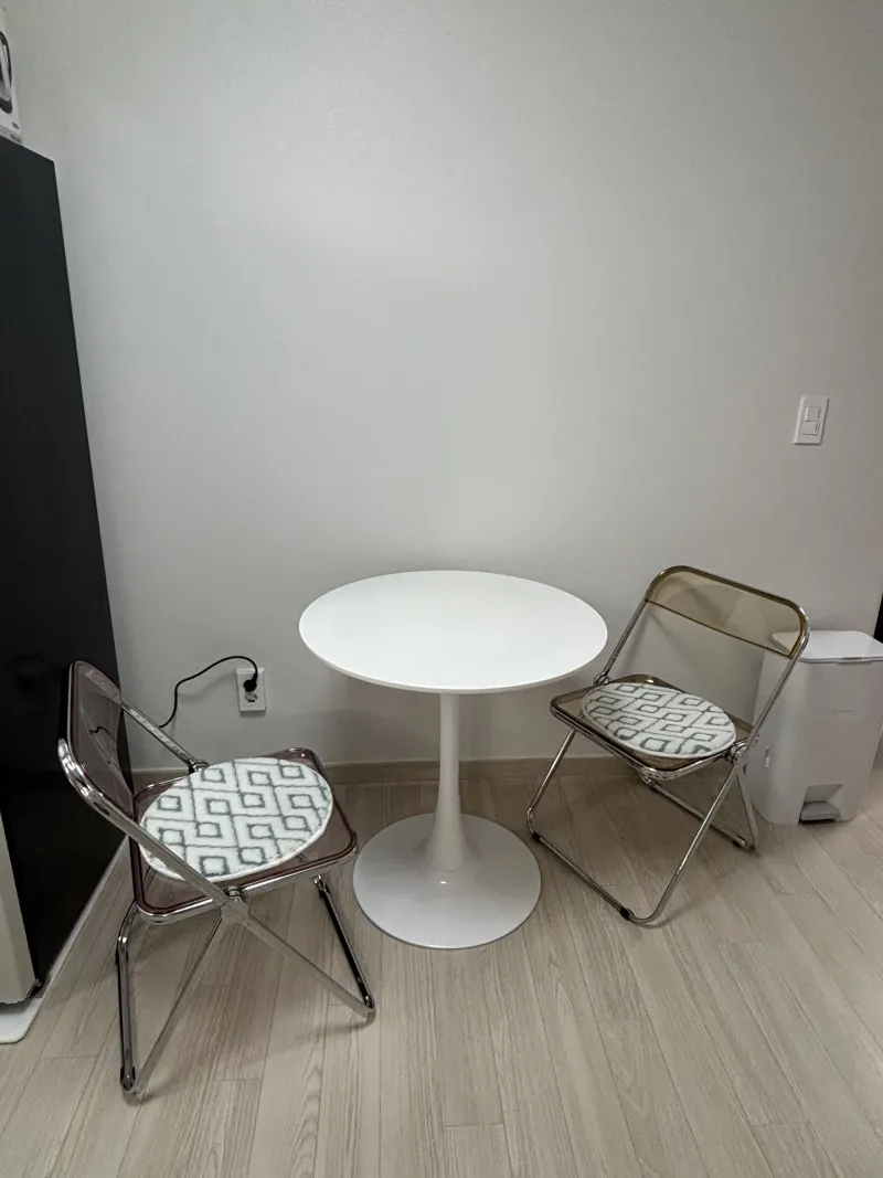 [Wolpyeong-dong, Jeju][Jeju Rest, Wolpyeong] A quiet and cozy rest 9