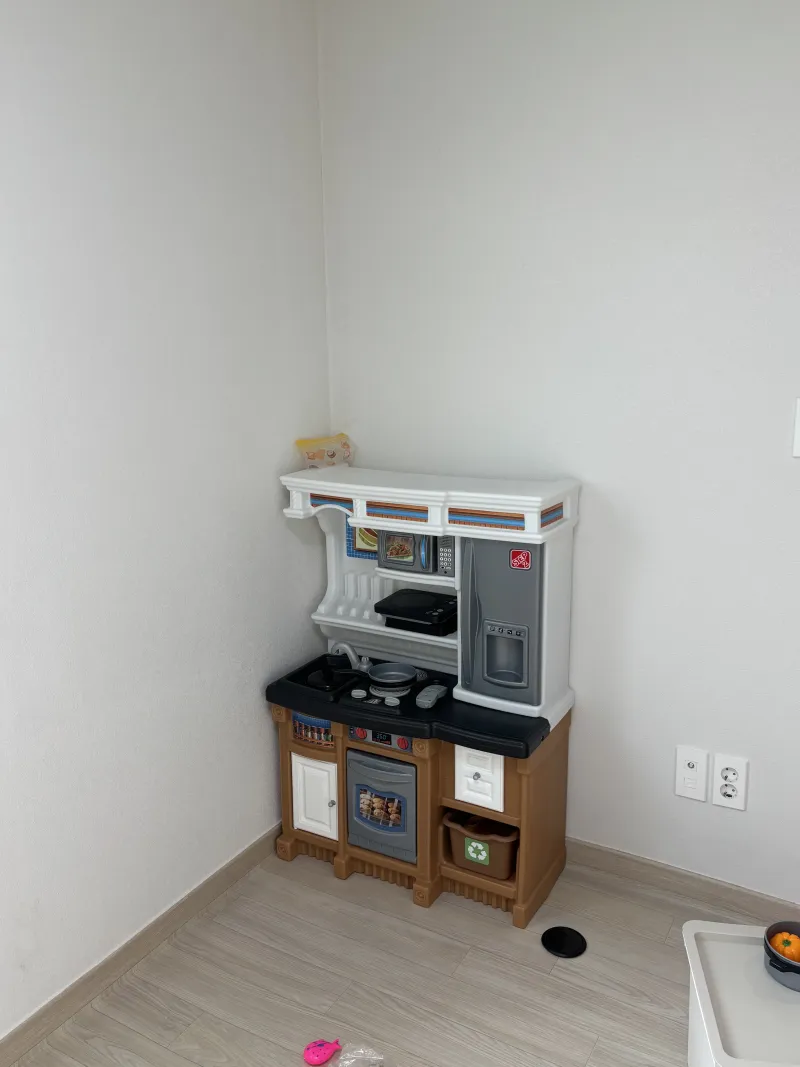 [Wolpyeong-dong, Jeju][Jeju Rest, Wolpyeong] A quiet and cozy rest 5