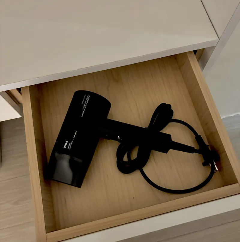 [Dongjak, Seoul] One-room B, 10-minute walk from Sadang Station 17
