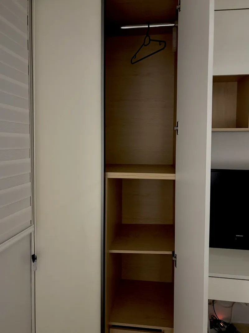 [Dongjak, Seoul] One-room B, 10-minute walk from Sadang Station 8