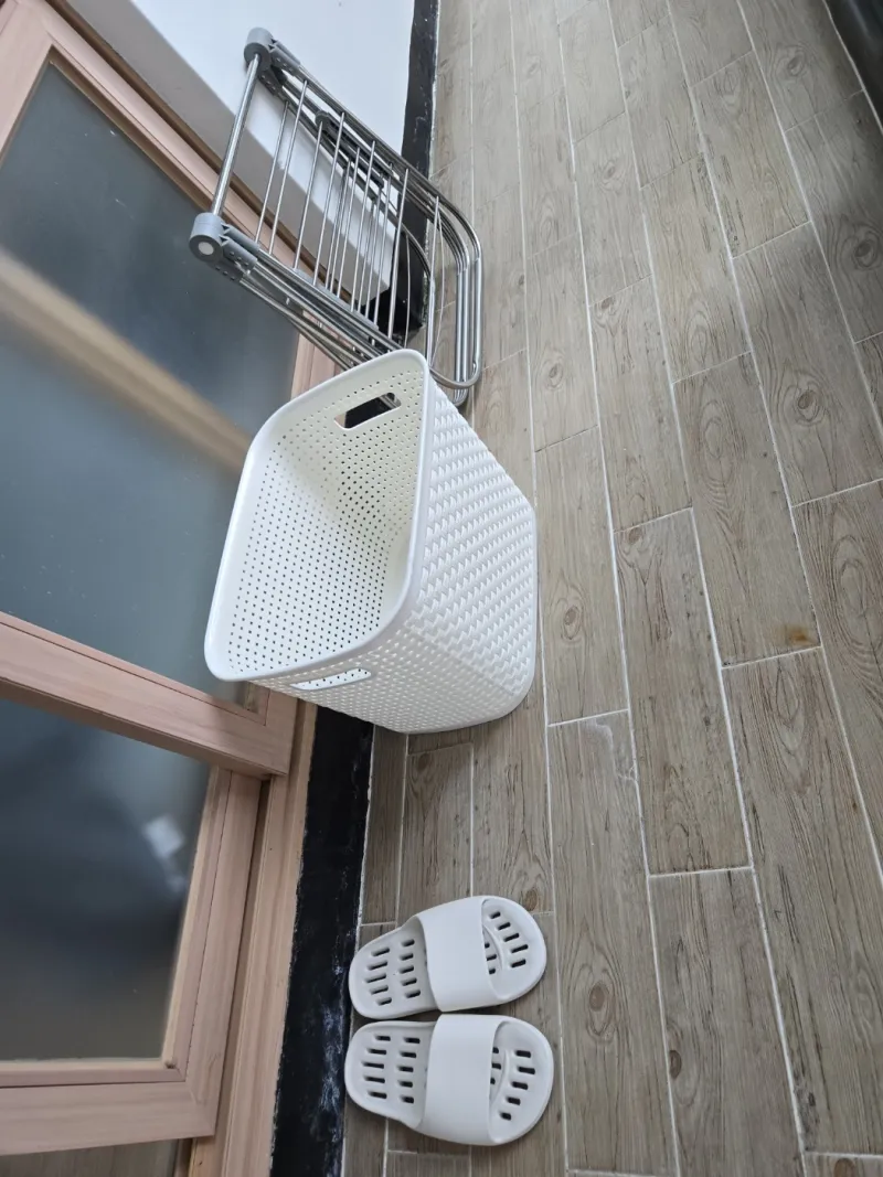 [Seo-gu, Daejeon] ♡Honey Sleep 2nd Floor/Business Trip/Full Options♡Healing 25