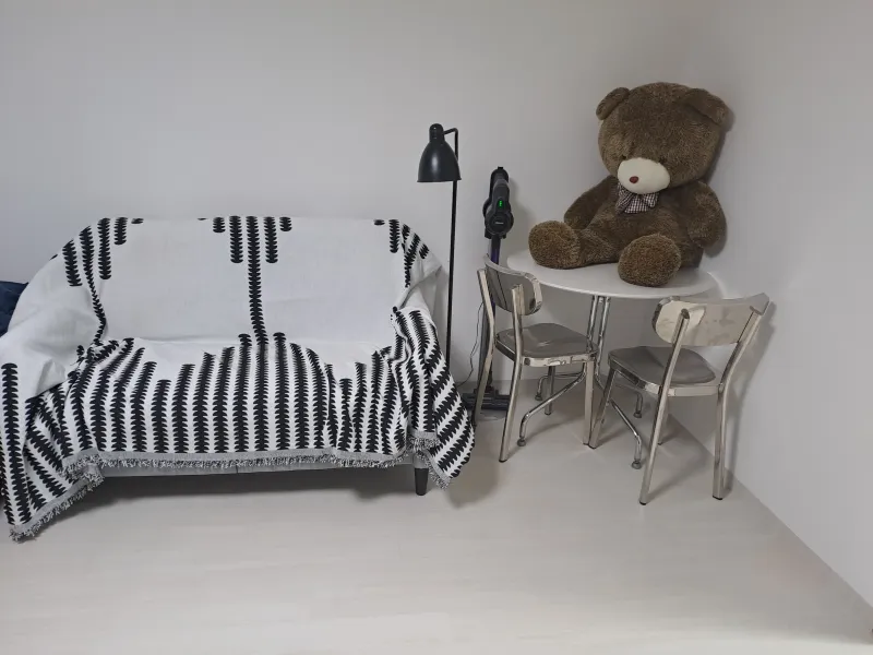[Pohang] Pohang's prettiest room 202 2