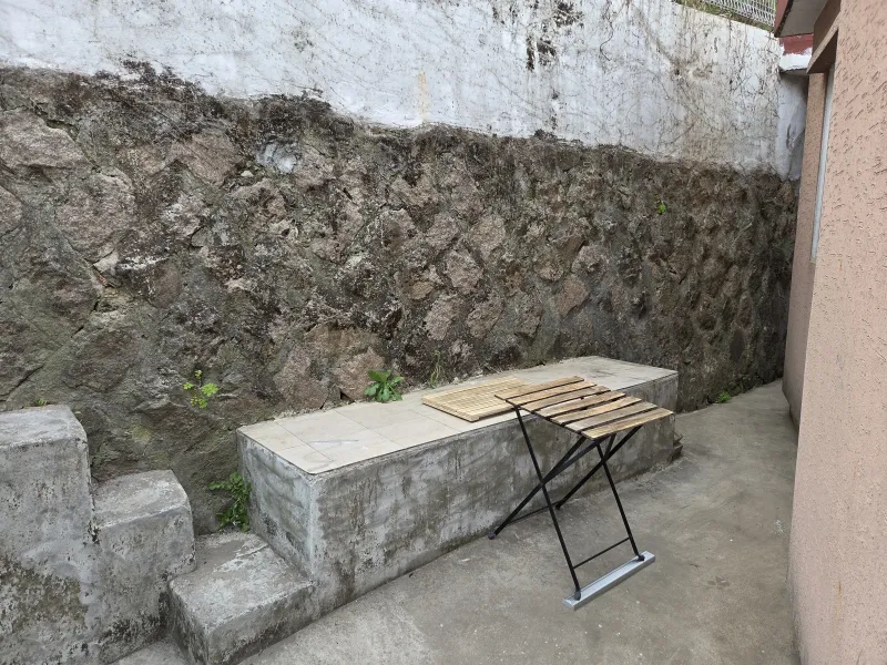 [Mapo, Seoul] Mapo-dong stone house 31