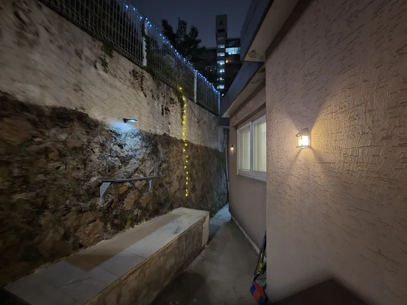 [Mapo, Seoul] Mapo-dong stone house 22