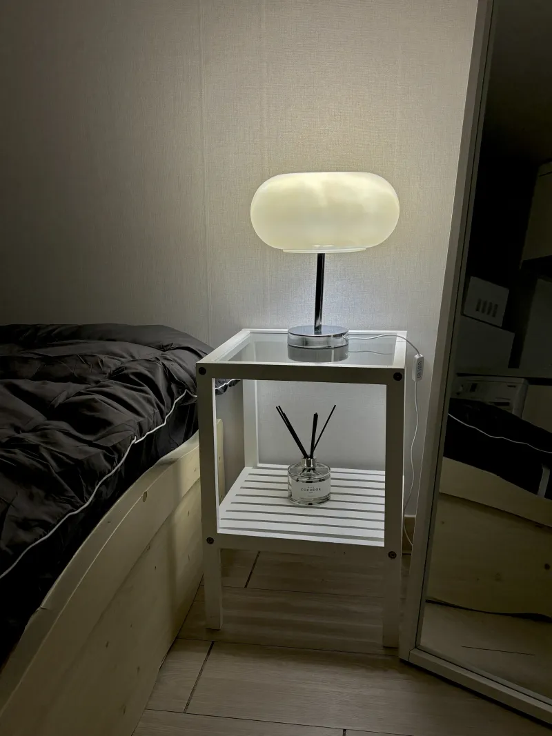 [Dongjak, Seoul] One-room B, 10-minute walk from Sadang Station 7