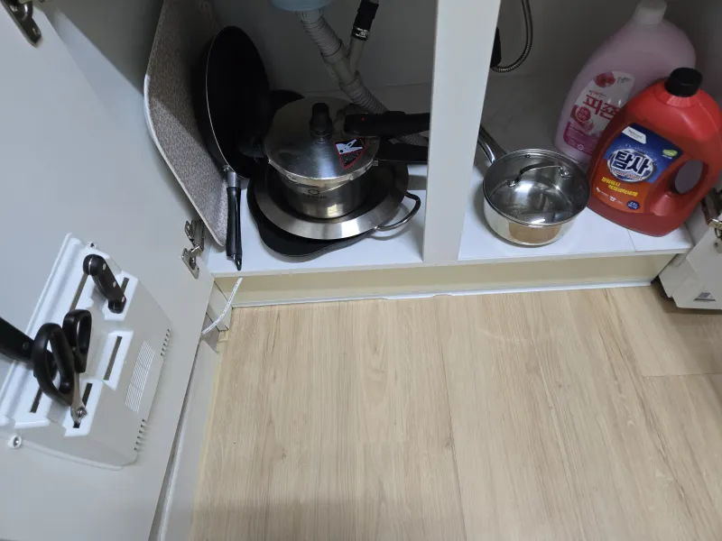 [Seo-gu, Daejeon] ♡Honey Sleep 2nd Floor/Business Trip/Full Options♡Healing 20