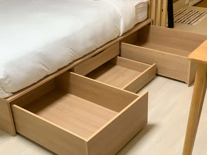 [Seocho, Seoul][Seoul Gangnam/Seocho] 4-minute walk from Sinnonhyeon Station | Remodeled/New Furniture Short-Term Rental 25