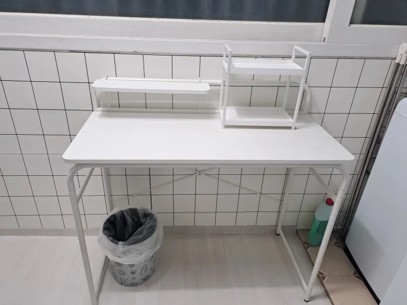 [Pohang] Pohang's prettiest room 202 5