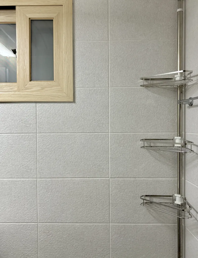 [Dongjak, Seoul] One-room B, 10-minute walk from Sadang Station 4