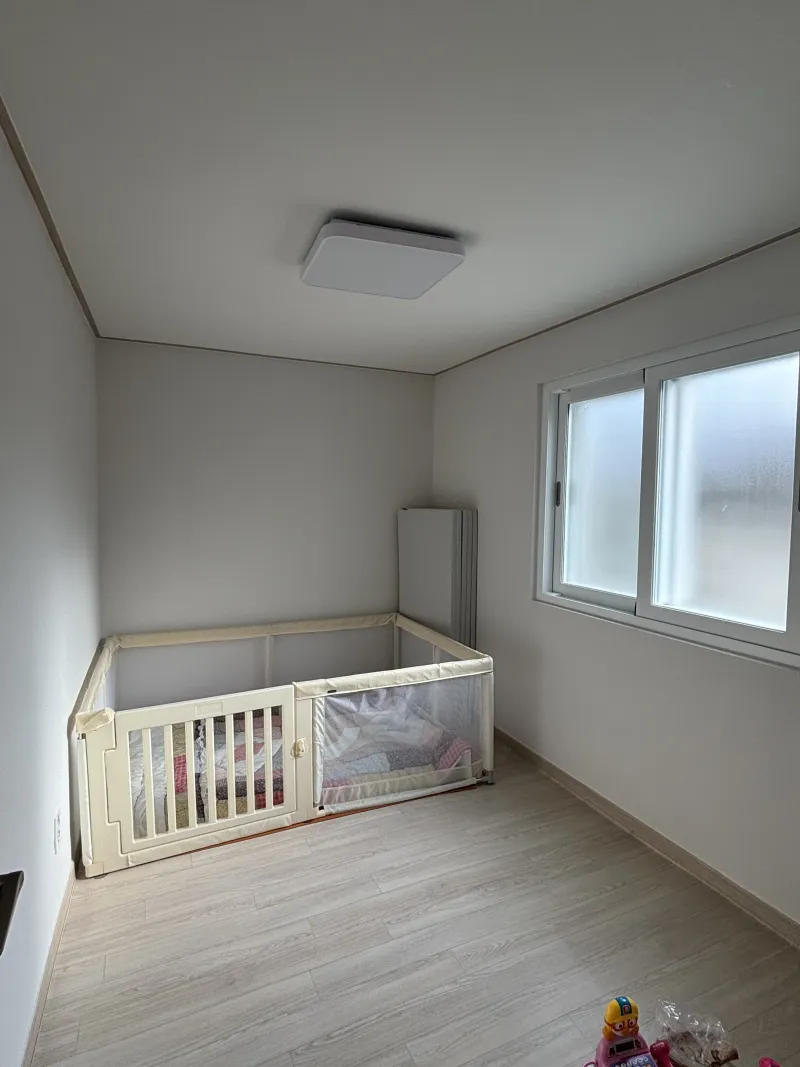 [Wolpyeong-dong, Jeju][Jeju Rest, Wolpyeong] A quiet and cozy rest 4