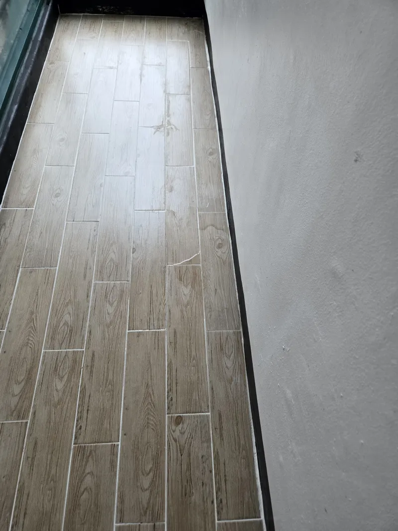 [Seo-gu, Daejeon] Spacious room with open floor plan/Business trip/Full options 40
