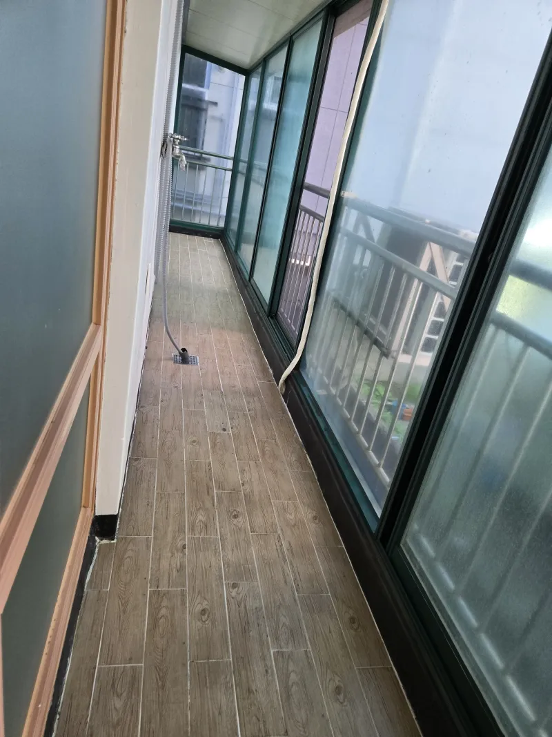 [Seo-gu, Daejeon] ♡Honey Sleep 2nd Floor/Business Trip/Full Options♡Healing 26