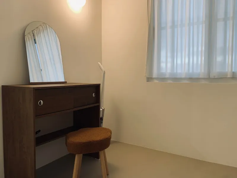 [제주 구좌] 종달리 조용한 작은 집 11