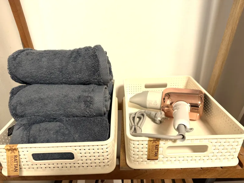[Yangpyeong] Quiet and clean one-room apartment 16