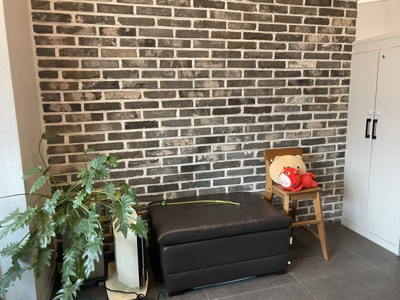 [Seongbuk, Seoul] Comfortable Study Line 4 Duplex Officetel 46