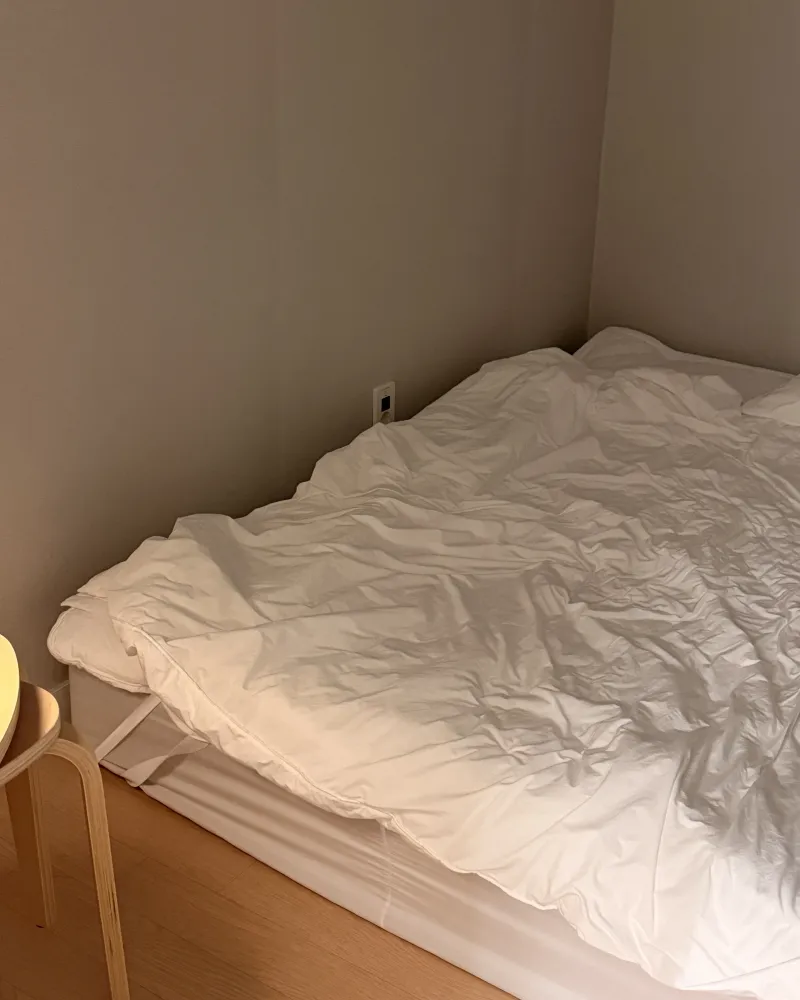 [부산 수영] 풀광안대교 오션뷰 5