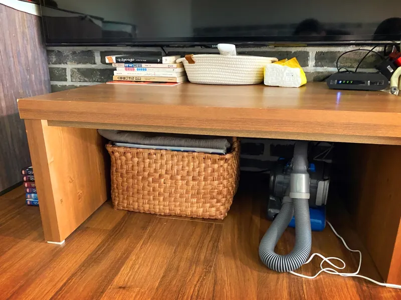 [Seongbuk, Seoul] Comfortable Study Line 4 Duplex Officetel 15